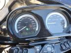 Harleyville, SC에서 판매 중인 2020 Harley-Davidson Fltrk  - Front End