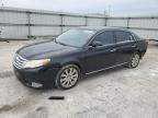 2011 Toyota Avalon Base продається в Walton, KY - Rear End