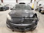 2010 Mazda 3 S за продажба в Milwaukee, WI - Front End