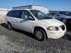 2005 Chrysler Town & Country Touring for Sale in Spartanburg, SC - Front End