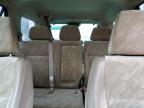 2004 Honda Cr-V Ex للبيع في Windsor، NJ - Front End