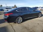 2018 Genesis G80 Base for Sale in Vallejo, CA - Side