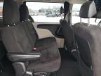 2016 DODGE GRAND CARAVAN SE for sale at Copart ON - TORONTO