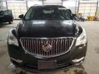 2017 Buick Enclave  на продаже в Littleton, CO - Rear End