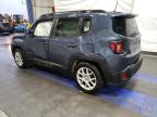 2021 Jeep Renegade Latitude zu verkaufen in Dunn, NC - All Over