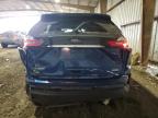 2020 Ford Edge Se на продаже в Houston, TX - Rear End