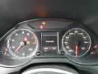 Airway Heights, WA에서 판매 중인 2012 Audi Q5 Premium Plus - Front End