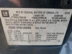 2005 Chevrolet Silverado K1500 იყიდება Lawrenceburg-ში, KY - Side