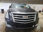 2017 Cadillac Escalade  للبيع في Candia، NH - Rollover