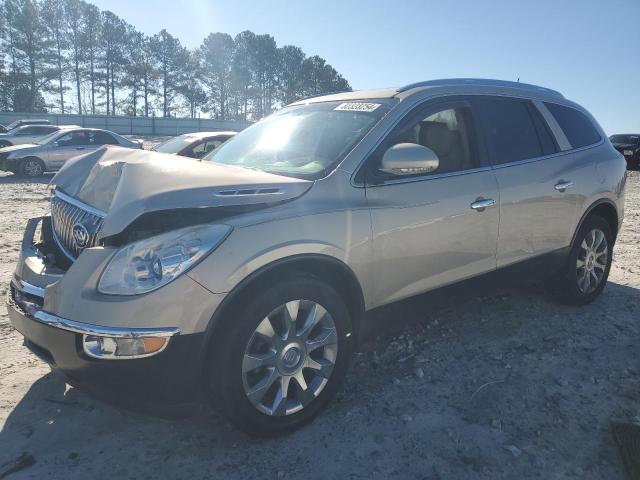 2011 Buick Enclave Cxl