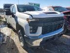 2023 Chevrolet Silverado C2500 Heavy Duty на продаже в Grand Prairie, TX - Front End