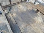 2006 Homemade Trailer for Sale in Memphis, TN - Side