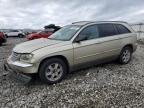 2005 Chrysler Pacifica Touring na sprzedaż w Earlington, KY - Front End