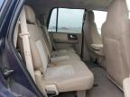 2003 Ford Expedition Xlt for Sale in Sacramento, CA - Mechanical