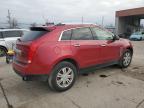 2015 Cadillac Srx Luxury Collection en Venta en Fort Wayne, IN - Undercarriage