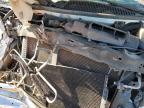 Chicago Heights, IL에서 판매 중인 2010 Chevrolet Express G2500  - Front End