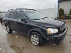 2007 Volvo Xc90 3.2 продається в Louisville, KY - Front End