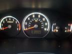 2009 Hyundai Santa Fe Gls for Sale in Spartanburg, SC - All Over