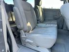 2013 Nissan Quest S за продажба в New Britain, CT - Minor Dent/Scratches