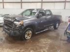 Lansing, MI에서 판매 중인 2014 Toyota Tundra Double Cab Sr - Front End