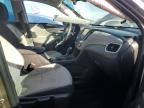 2018 Chevrolet Equinox Ls for Sale in Miami, FL - Side