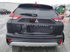 2022 Mitsubishi Eclipse Cross Se продається в Spartanburg, SC - Side