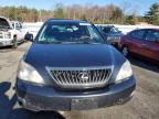 2008 Lexus Rx 350 للبيع في Exeter، RI - Rear End