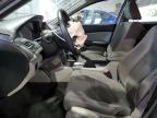 2012 Honda Accord Lx for Sale in Candia, NH - Front End