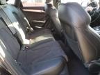 2014 Audi A4 Prestige продається в Helena, MT - Front End