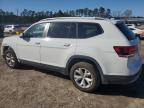 2019 Volkswagen Atlas S for Sale in Harleyville, SC - Front End