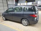 2013 Mazda 5  за продажба в Mocksville, NC - Front End