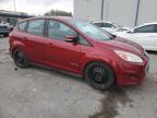 2013 Ford C-Max Se იყიდება Las Vegas-ში, NV - Rear End