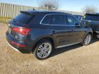 2018 Audi Q5 Premium Plus de vânzare în Wilmer, TX - Front End