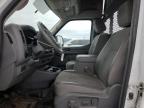 2021 Nissan Nv 2500 Sv for Sale in Eugene, OR - Front End