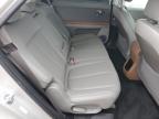 2024 Hyundai Ioniq 5 Limited на продаже в Tanner, AL - Front End