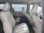 2012 Toyota Sienna Xle for Sale in Rapid City, SD - Side
