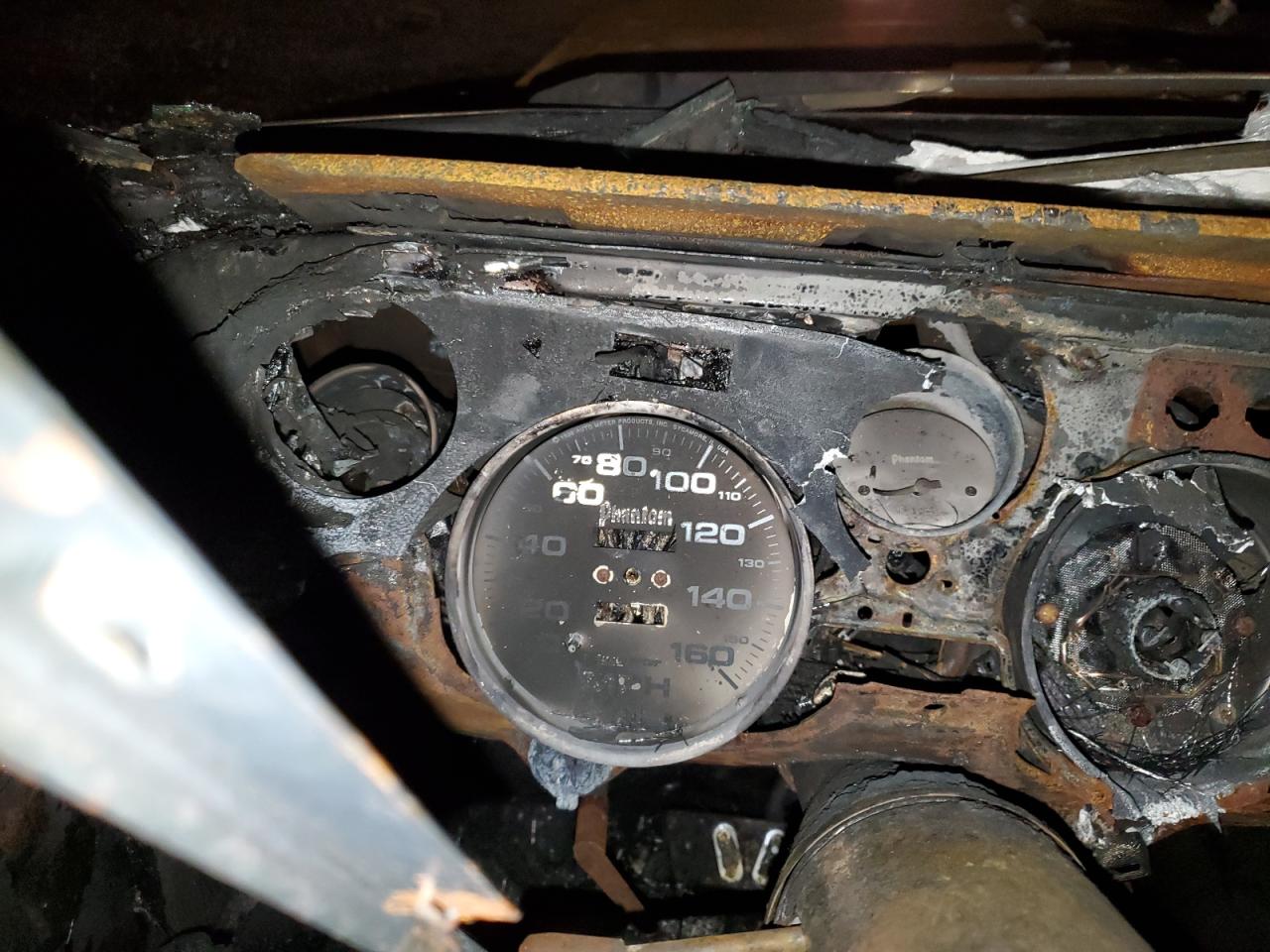 1967 Ford Uk VIN: 7R02C106901 Lot: 80564124