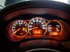 2009 Nissan Altima 2.5 for Sale in Lexington, KY - Front End
