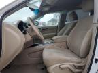 2013 Nissan Pathfinder S zu verkaufen in Wayland, MI - Side