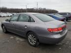 2006 Hyundai Azera Se for Sale in Louisville, KY - All Over