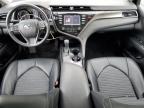 2020 Toyota Camry Se for Sale in Los Angeles, CA - Rollover