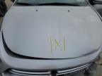 2014 Dodge Dart Limited for Sale in Bridgeton, MO - Front End