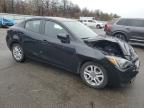 2018 Toyota Yaris Ia  zu verkaufen in Brookhaven, NY - Front End