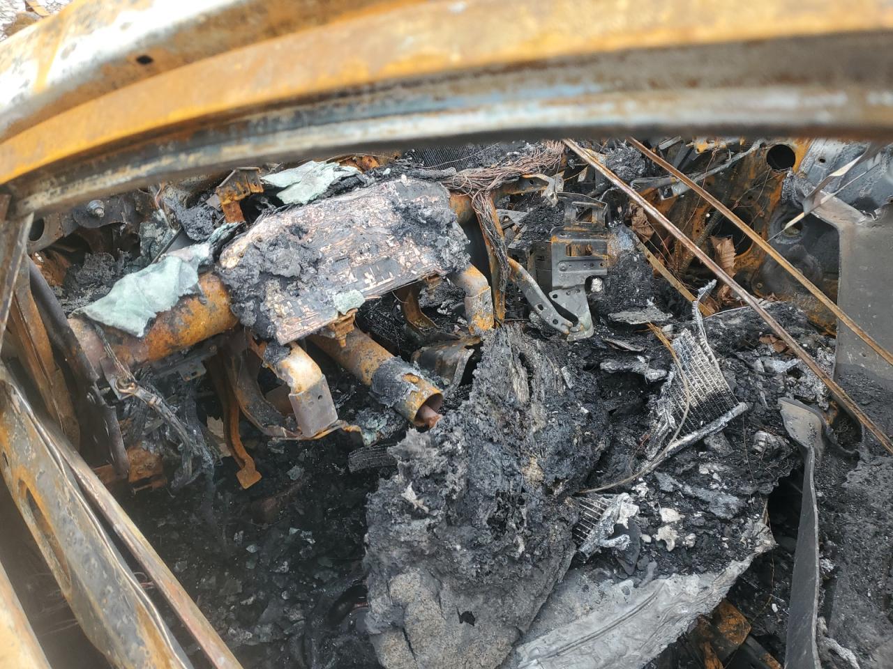 2008 Nissan Altima - Image 9