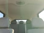 2009 Ford Escape Hybrid de vânzare în Brookhaven, NY - Front End