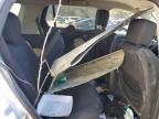 2015 Gmc Terrain Sl na sprzedaż w Gaston, SC - Burn