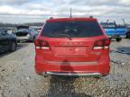 2017 Dodge Journey Crossroad for Sale in Wayland, MI - Front End