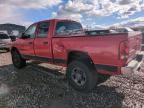 2003 Dodge Ram 2500 St на продаже в Magna, UT - Side