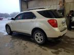 2014 Chevrolet Equinox Lt продається в Conway, AR - Front End