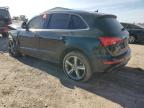 2014 Audi Q5 Premium Plus for Sale in Amarillo, TX - Front End